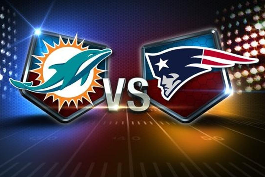 Image result for patriots dolphins