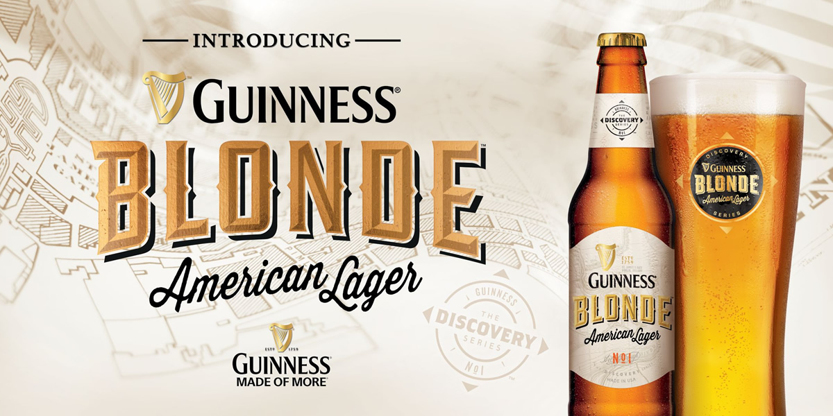 guinness-blonde-the-roundup