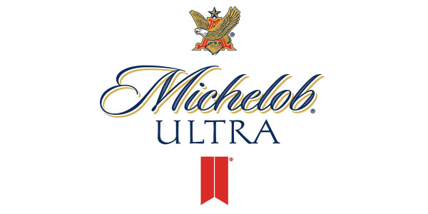 Michelob Ultra The Roundup