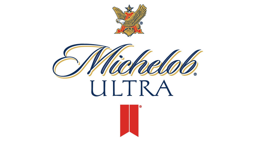 Michelob-Ultra-900x5. 