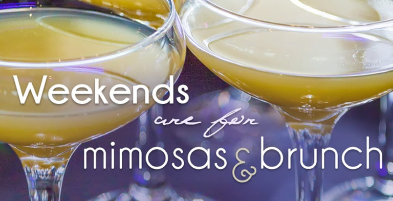 Mimosas and brunch The Roundup mimosas-and-brunch-the-roundup